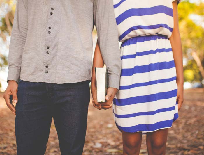 自助购买便捷的24小时呼叫轰炸神器